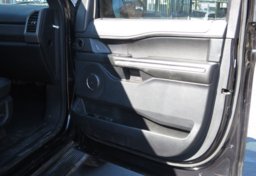 2019 Ford Expedition - Thumbnail 29