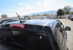 2018 GMC Canyon - Thumbnail 20