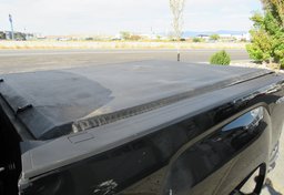 2018 GMC Canyon - Thumbnail 21