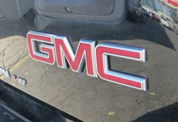 2018 GMC Canyon - Thumbnail 27