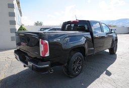 2018 GMC Canyon - Thumbnail 6