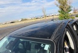 2018 GMC Canyon - Thumbnail 14