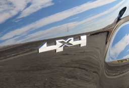 2018 GMC Canyon - Thumbnail 28