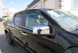 2018 GMC Canyon - Thumbnail 13