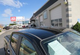 2018 GMC Canyon - Thumbnail 19