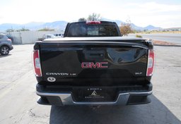 2018 GMC Canyon - Thumbnail 12