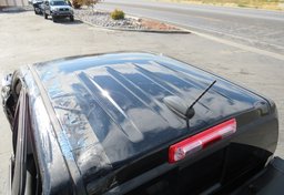 2018 GMC Canyon - Thumbnail 15