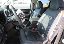 2018 GMC Canyon - Thumbnail 31