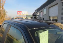 2022 Ford F-150 - Thumbnail 19