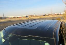 2022 Ford F-150 - Thumbnail 17