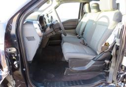 2022 Ford F-150 - Thumbnail 34