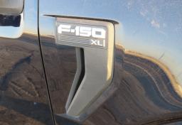 2022 Ford F-150 - Thumbnail 23