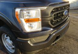 2022 Ford F-150 - Thumbnail 22