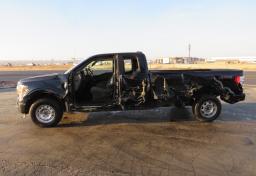 2022 Ford F-150 - Thumbnail 9