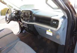 2022 Ford F-150 - Thumbnail 35