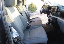 2022 Ford F-150 - Thumbnail 31