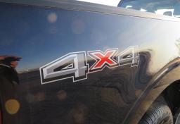 2022 Ford F-150 - Thumbnail 14