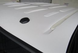 2015 Ford Super Duty F-350 SRW - Thumbnail 20