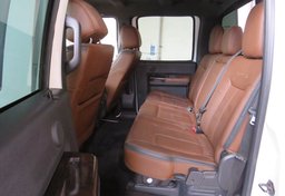 2015 Ford Super Duty F-350 SRW - Thumbnail 15