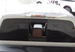 2015 Ford Super Duty F-350 SRW - Thumbnail 21