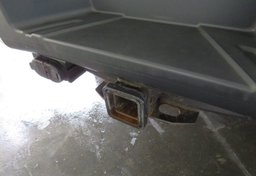 2015 Ford Super Duty F-350 SRW - Thumbnail 34