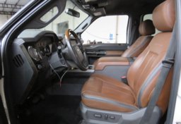 2015 Ford Super Duty F-350 SRW - Thumbnail 19