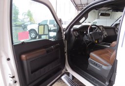 2015 Ford Super Duty F-350 SRW - Thumbnail 17