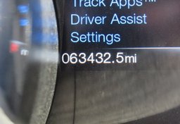 2015 Ford Mustang - Thumbnail 28