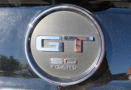 2015 Ford Mustang - Thumbnail 15