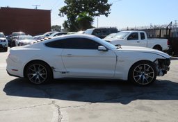 2015 Ford Mustang - Thumbnail 6