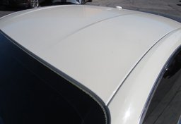 2015 Ford Mustang - Thumbnail 17