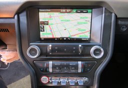 2015 Ford Mustang - Thumbnail 32