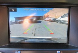 2015 Ford Mustang - Thumbnail 31