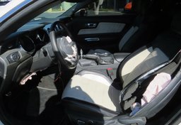 2015 Ford Mustang - Thumbnail 23