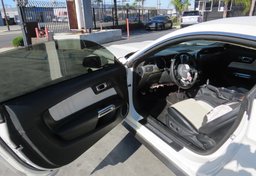 2015 Ford Mustang - Thumbnail 20