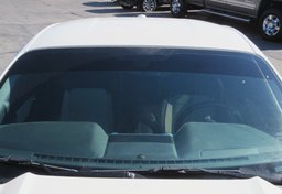 2015 Ford Mustang - Thumbnail 16