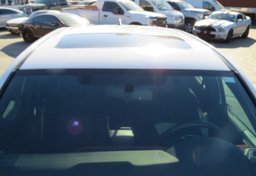 2016 Toyota Tacoma - Thumbnail 18