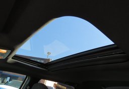 2016 Toyota Tacoma - Thumbnail 20