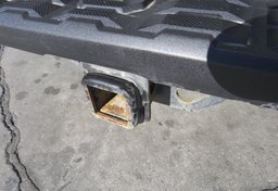 2016 Toyota Tacoma - Thumbnail 16