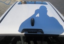 2016 Toyota Tacoma - Thumbnail 14