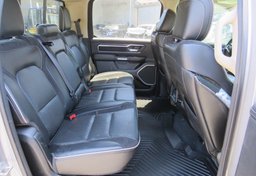 2019 Ram 1500 - Thumbnail 33