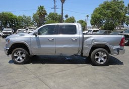 2019 Ram 1500 - Thumbnail 12