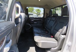 2019 Ram 1500 - Thumbnail 32