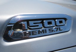 2019 Ram 1500 - Thumbnail 22