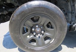 2019 Ram 1500 - Thumbnail 17