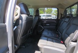 2019 Ram 1500 - Thumbnail 34