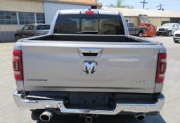 2019 Ram 1500 - Thumbnail 10