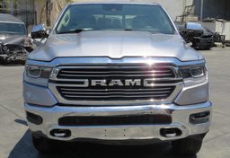 2019 Ram 1500 - Thumbnail 9