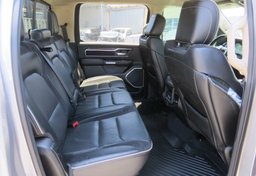 2019 Ram 1500 - Thumbnail 35