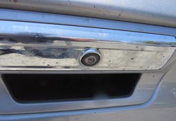 2019 Ram 1500 - Thumbnail 18